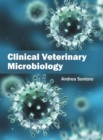 Image for Clinical Veterinary Microbiology
