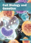Image for Cell Biology and Genetics
