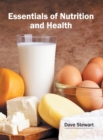 Image for Essentials of Nutrition and Health