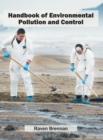 Image for Handbook of Environmental Pollution and Control