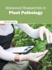 Image for Advanced Researches in Plant Pathology