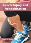 Image for Sports Injury and Rehabilitation