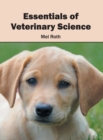Image for Essentials of Veterinary Science