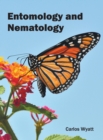 Image for Entomology and Nematology