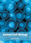 Image for Animal Cell Biology