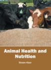 Image for Animal Health and Nutrition