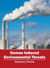 Image for Human Induced Environmental Threats