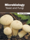 Image for Microbiology: Yeast and Fungi