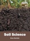 Image for Soil Science