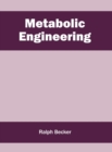Image for Metabolic Engineering