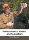 Image for Environmental Health and Toxicology