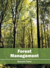 Image for Forest Management