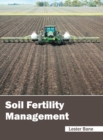 Image for Soil Fertility Management