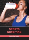 Image for Sports Nutrition