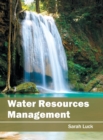 Image for Water Resources Management