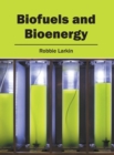 Image for Biofuels and Bioenergy