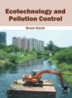 Image for Ecotechnology and Pollution Control