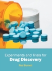Image for Experiments and Trials for Drug Discovery