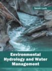 Image for Environmental Hydrology and Water Management
