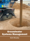 Image for Groundwater Systems Management