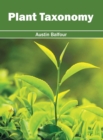 Image for Plant Taxonomy