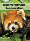 Image for Biodiversity and Conservation