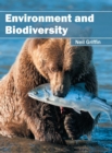 Image for Environment and Biodiversity