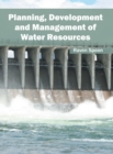 Image for Planning, Development and Management of Water Resources
