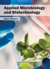 Image for Applied Microbiology and Biotechnology