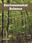 Image for Environmental Science