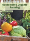 Image for Sustainable Organic Farming