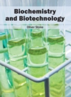 Image for Biochemistry and Biotechnology