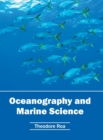 Image for Oceanography and Marine Science
