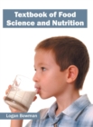 Image for Textbook of Food Science and Nutrition