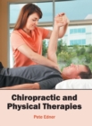 Image for Chiropractic and Physical Therapies