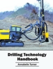 Image for Drilling Technology Handbook