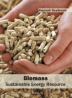 Image for Biomass: Sustainable Energy Resource