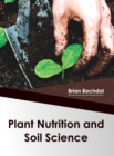 Image for Plant Nutrition and Soil Science