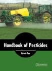 Image for Handbook of Pesticides