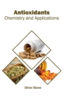 Image for Antioxidants: Chemistry and Applications