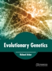 Image for Evolutionary Genetics