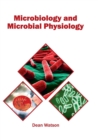 Image for Microbiology and Microbial Physiology