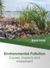 Image for Environmental Pollution: Causes, Impacts and Assessment