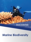 Image for Marine Biodiversity