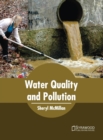 Image for Water Quality and Pollution