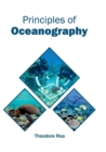 Image for Principles of Oceanography