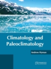 Image for Climatology and Paleoclimatology