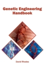Image for Genetic Engineering Handbook