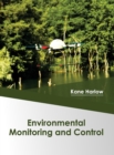 Image for Environmental Monitoring and Control