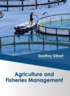 Image for Agriculture and Fisheries Management